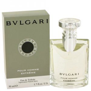 Bvlgari 417775 This Fragrance Was Created By The Design House Of  With