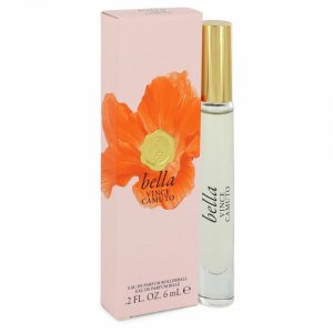 Vince 547338 Mini Edp Rollerball .2 Oz