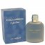 Dolce 537943 Eau De Parfum Spray 6.7 Oz