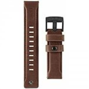 Urban 29181B114080 Urban  Armor Gear Leather Watch Strap For Samsung G