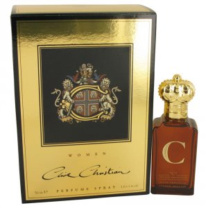 Clive 534569 A Singular Scent Such As  C Should Not Be Ignored By The 