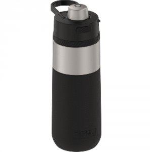 Thermos TS4309MS4 Guardian Collection Stainless Steel Hydration Bottle