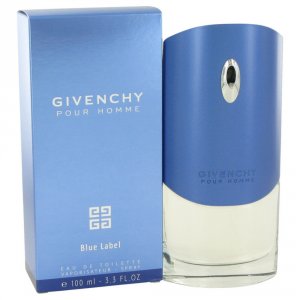 Givenchy 413294 Eau De Toilette Spray 3.3 Oz