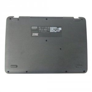 Lenovo 5CB0N00710 Bottom Cover For N23 Chromebook