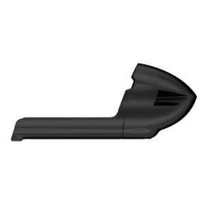 Garmin 010-12832-22 Force™ Round Nose Cone With Transducer Mount For