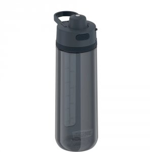 Thermos TP4329DB6 The  24oz Hydration Bottle Keeps You In The Game. Eq