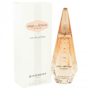 Givenchy 480643 Eau De Parfum Spray 3.4 Oz