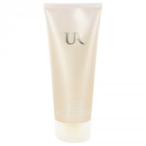 Usher 458831 Body Wash 6.7 Oz