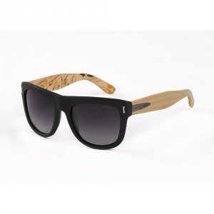 Hang HTG1005  C3 The Hand Made Surf Woody By  Is An Iconic Sport Fashi