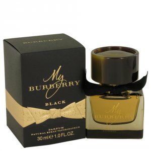 Burberry 539357 This Fragrance Was Created By The Design House Of  Wit