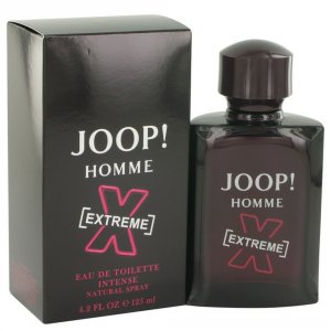 Joop! 516946 Add A Unique Touch Of Charm And Sensuality To Your Evenin