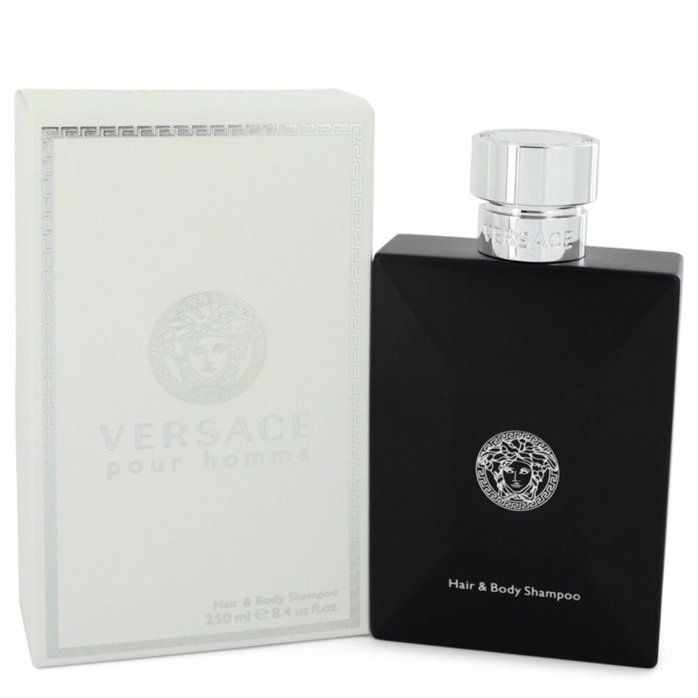 Versace-548306