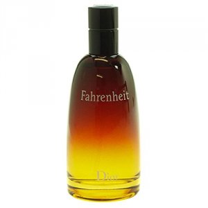 Christian 413209 Eau De Toilette Spray 3.4 Oz