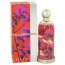 Jesus 460218 Eau De Toilette Spray 3.4 Oz