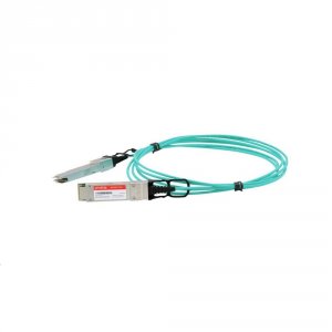 Proline QSFP-H40G-AOC1M-PRO Product May Differ From Image Shown