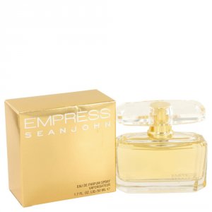 Sean 490228 S Empress Is Designed As A Crisp Fruity-floral Scent. The 