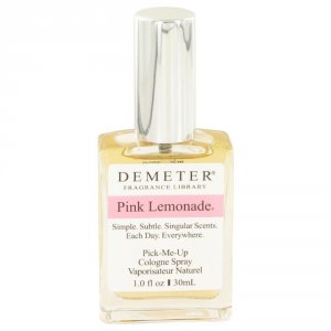 Demeter 434868 Cologne Spray 1 Oz