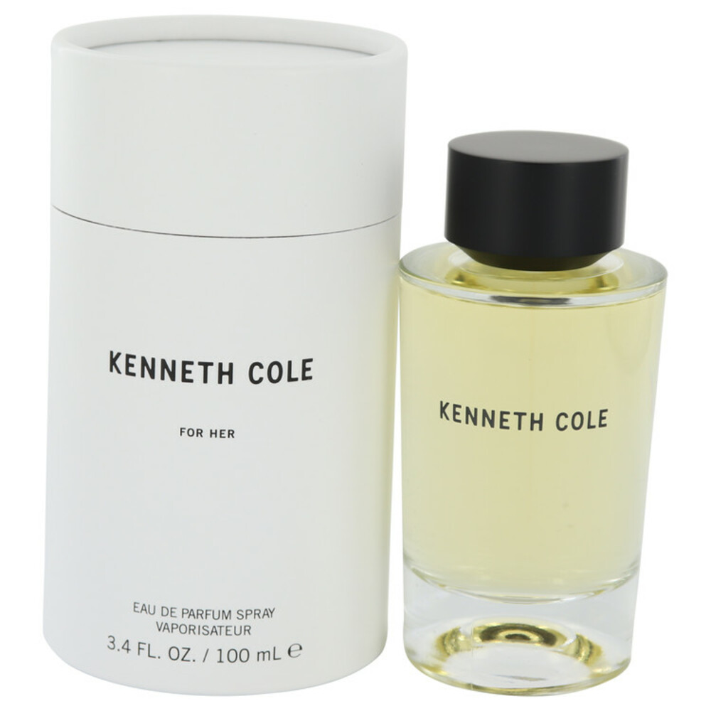 Kenneth Cole-539985