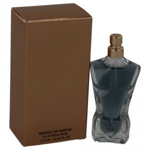 Jean 541149 This Fragrance Is A Refreshing Sensual Leathery Scent For 