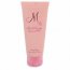 Mariah 548754 's Second Fragrance For Women, Luscious Pink Is Describe