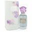 Joan 514685 This Is An Remarkably Feminine Yet Very Intense Fragrance 