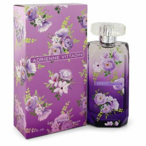 Adrienne 551279 A Sweet Fruity Fragrance,  Desire Is Perfect For Sprin