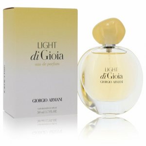 Giorgio 556007 Enjoy The Floral Aroma Reminiscent Of A Sunny Day Along