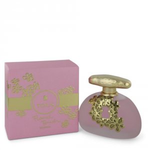 Tous 543094 Floral Touch So Fresh Is A Womens Perfume Launched By The 