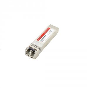 Proline SFP-10G-SR-PRO Product May Differ From Image Shown