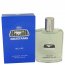 Estee 480337 This Is An Aromatic Fougere Fragrance For Active Men. Top