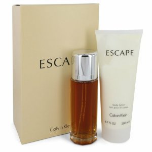 Calvin 439469 This Fragrance Was Released In 1991. It S A Timeless And