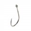 Mustad C10829NP-BN-3/0-10U Aiming For The Really Big Guns Demands Tack