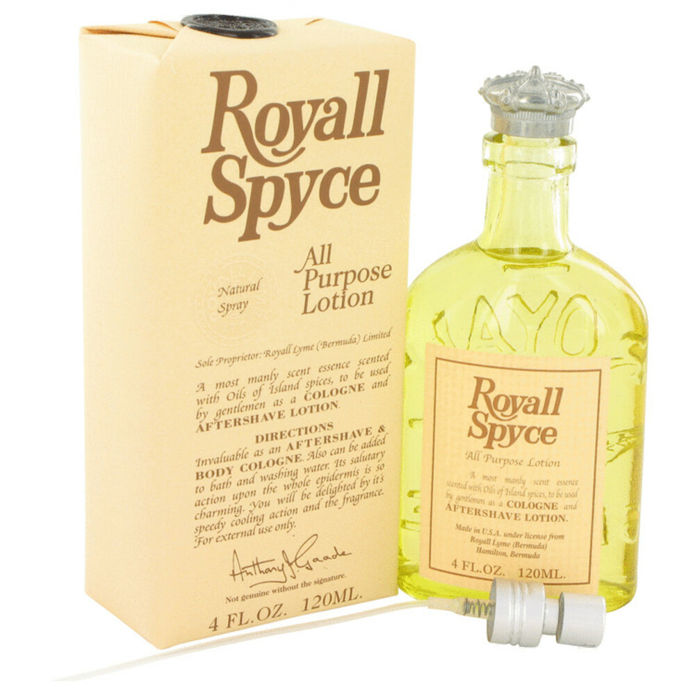 Royall Fragrances-401214
