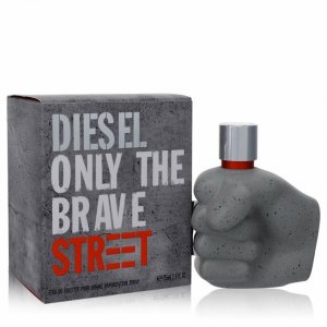 Diesel-554323