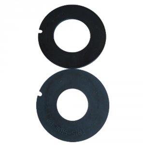 Dometic 385311462 Replacement Toilet Seal Kit -