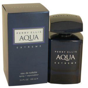 Perry 535417 Edt Spray 3.4 Oz For Men