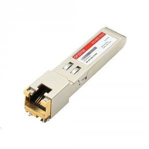 Proline MA-SFP-1GB-TX-PRO Product May Differ From Image Shown