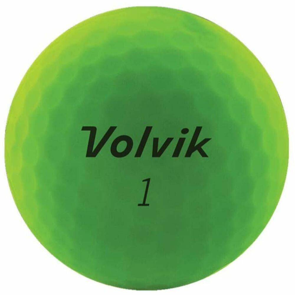 Volvik-9526