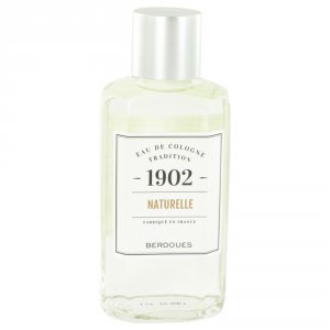 Berdoues 513064 This Fragrance Is Part Of The 1902 Eau De Cologne Prem