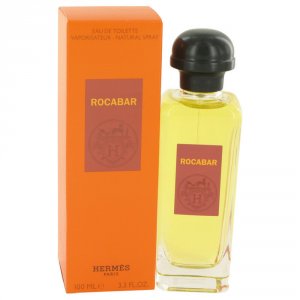 Hermes 401058 Launched By The Design House Of  In 1998, Rocabar Is Cla