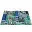 Lenovo 46U3298 Motherboard For Thinkserver Rd230