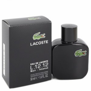 Lacoste 546136 As Bold And Confident As You Are, Eau De  L.designed Fo