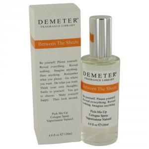 Demeter FX5680 Cologne Spray 4 Oz For Anyone