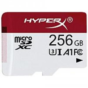 HXSDC/256GB