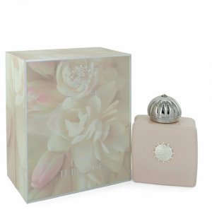 Amouage-550353