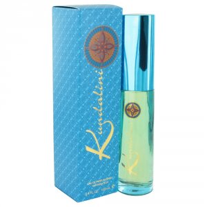 Victory 444094 A Dewy, Floral Blend Of Exotic Fragrances, The Xoxo Kun