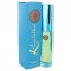 Victory 444094 A Dewy, Floral Blend Of Exotic Fragrances, The Xoxo Kun