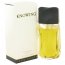 Estee 417907 Knowing By  Eau De Parfum Spray 2.5 Oz