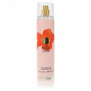 Vince 553640 Body Mist 8 Oz For Women