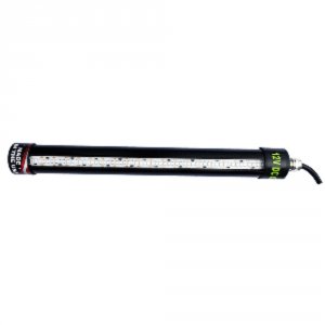 Hydro HG250 21w - 12v - 1.75 Amps - Led Fishing Light - Green